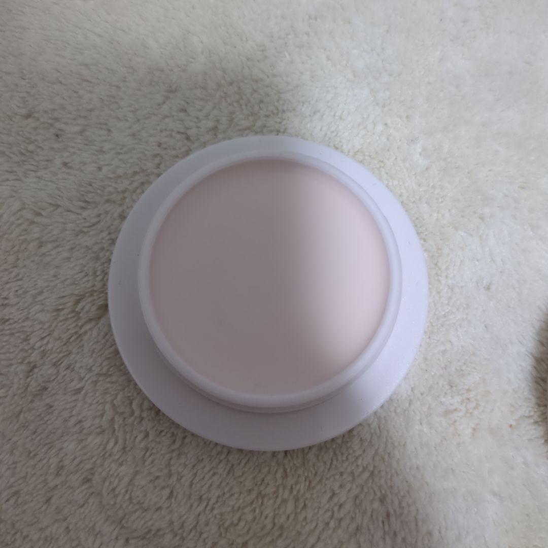 MAQuillAGE ポアパーフェクトカバー