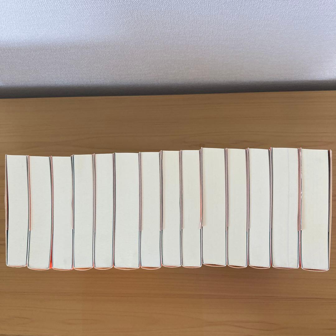 ゲーテ全集 全15巻 6巻のみ無し