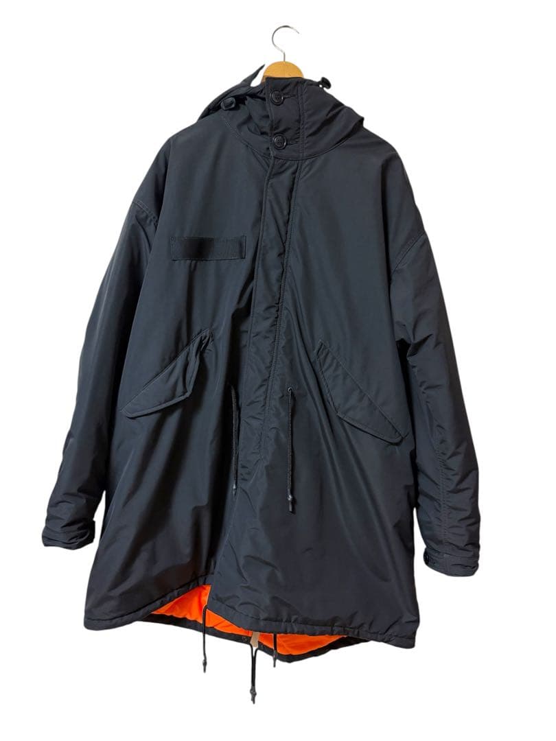 cp company junya watanbe 24awコムデギャルソン