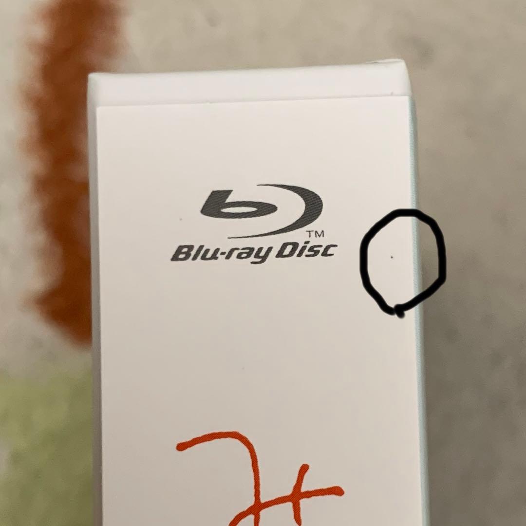みなと商事ランドリー Blu-ray BOX〈4枚組〉