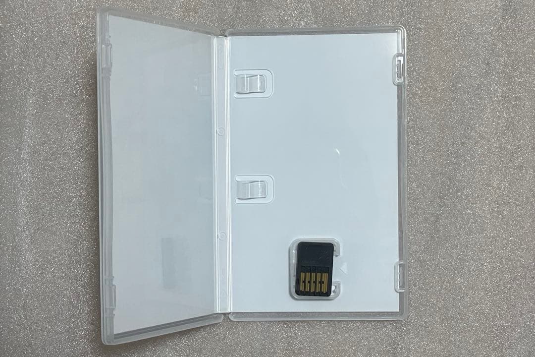 【一部新品】Switch アトリエ 不思議の錬金術師 トリロジー DX