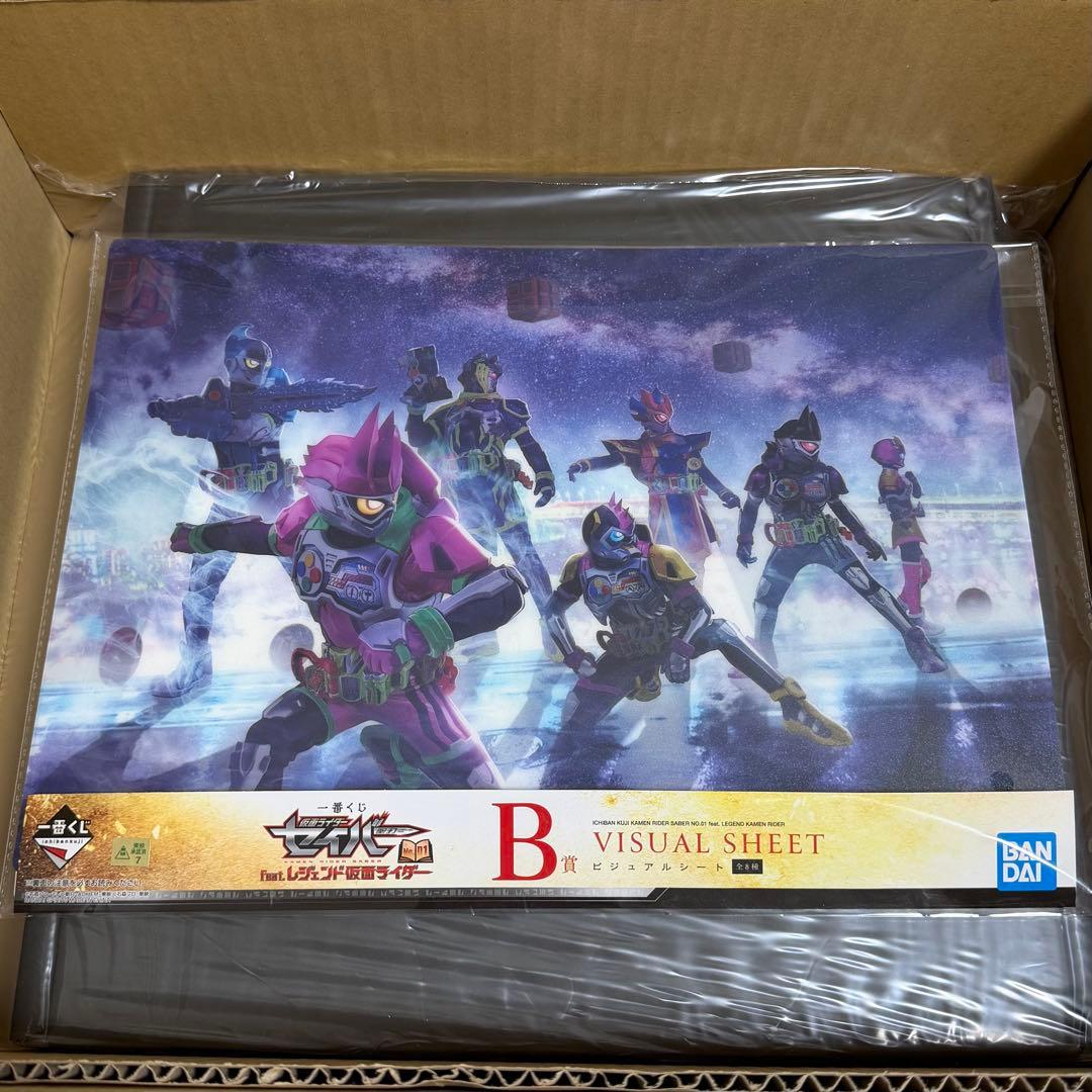 平成仮面ライダー20作品記念ベスト 4CD＋ピンバッジ 他