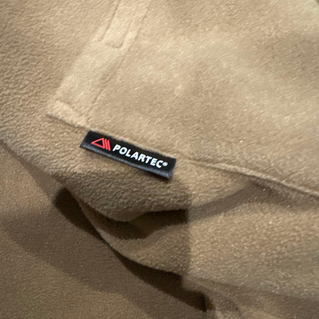 Barbour BEDALE UR別注 40 ベージュ　オンライン限定カラー