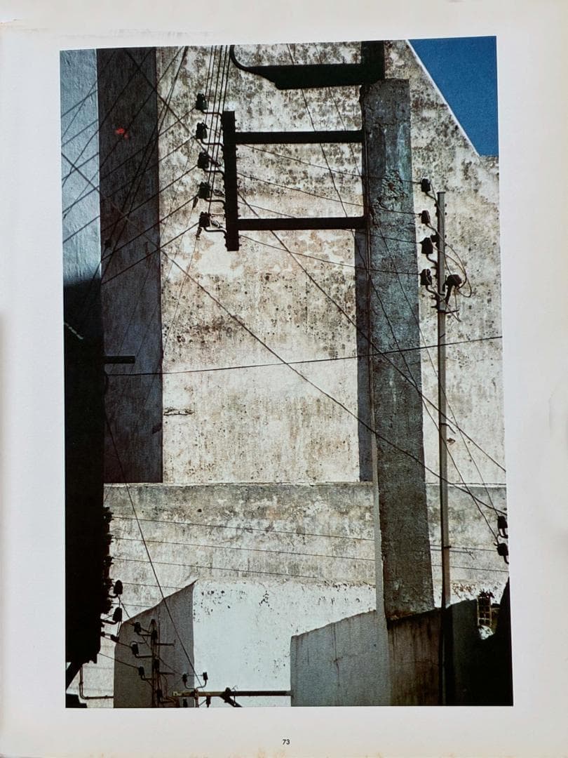 お値下げ豪華本 フランコ・フォンタナ　　　フルカラーFranco Fontana