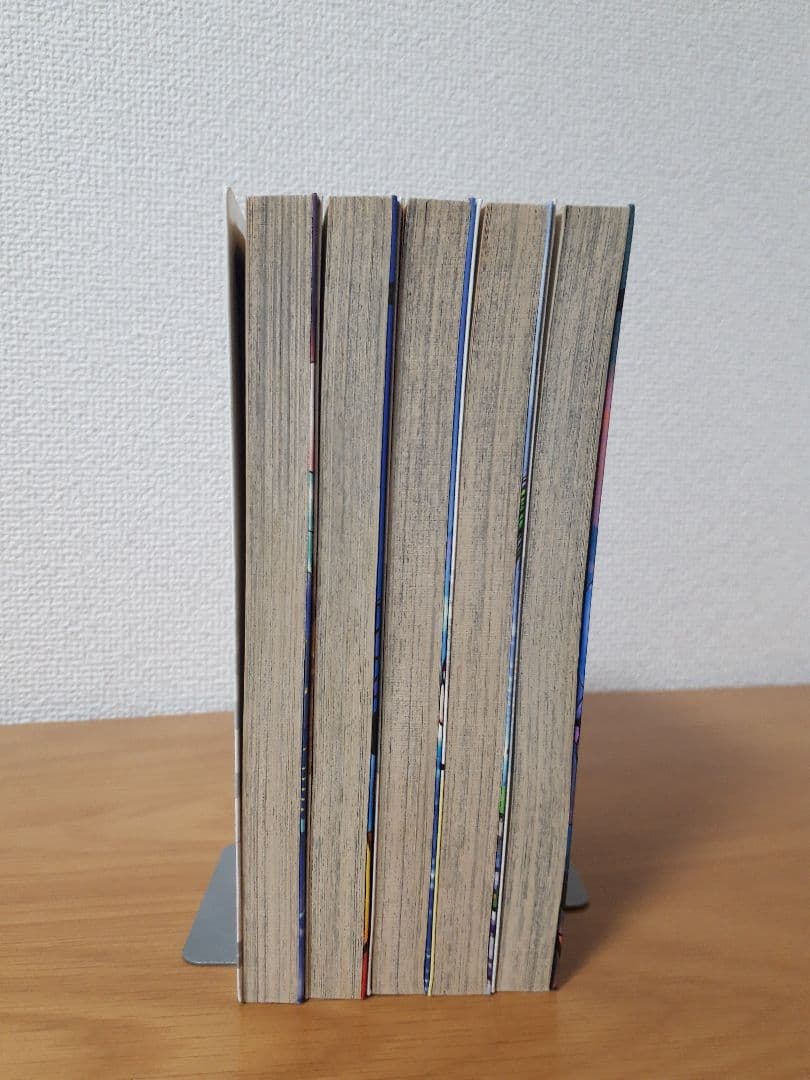 がんばれゴエモン　漫画　マンガ　まとめ売り　レア