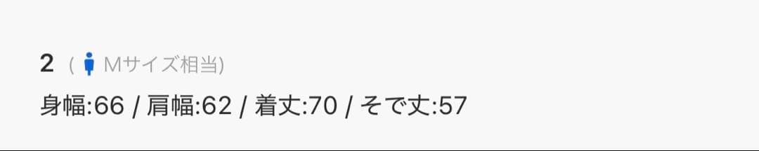 パブリックトウキョウ　含浸ウールギャバコーチジャケット　グレー