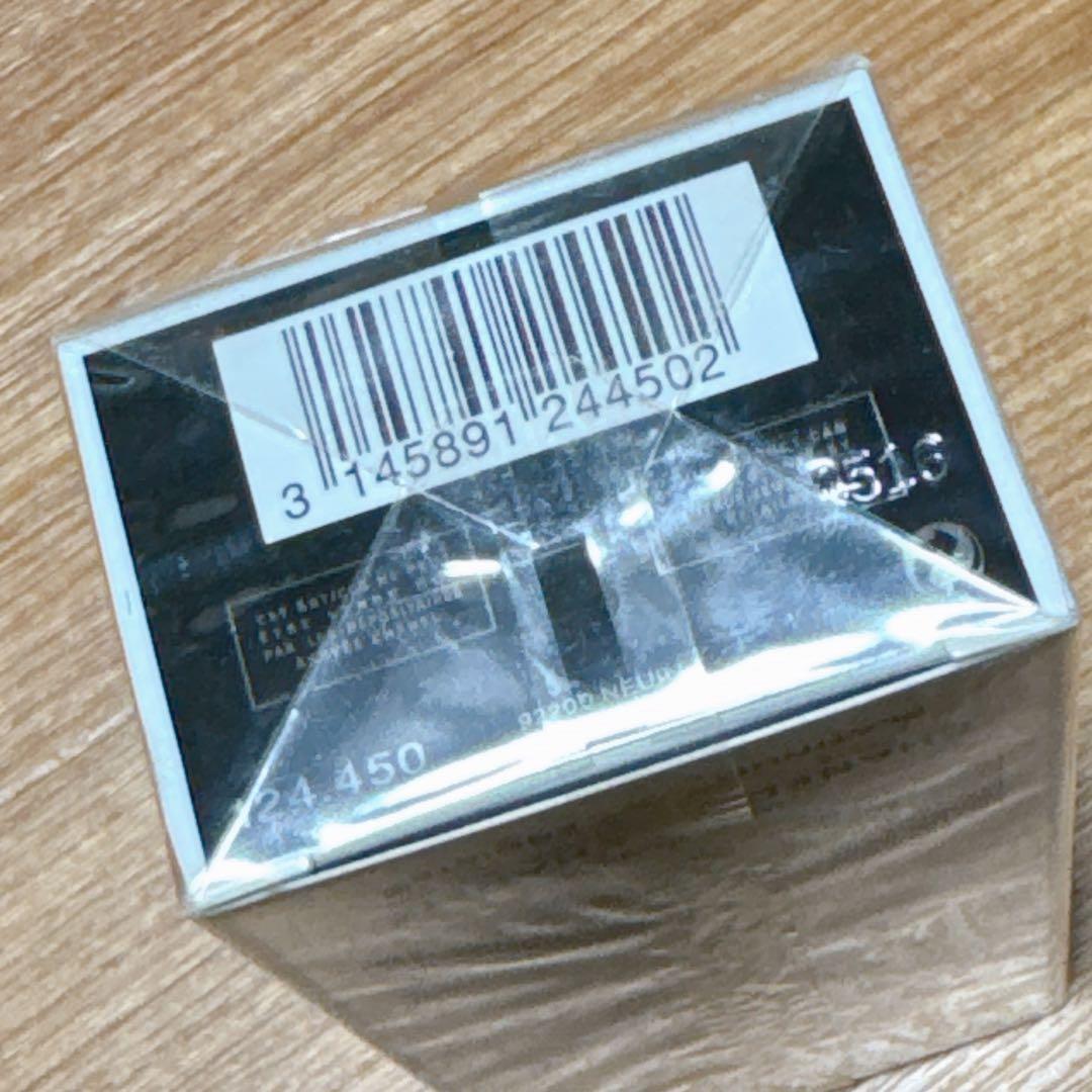 CHANEL EGOISTE 香水