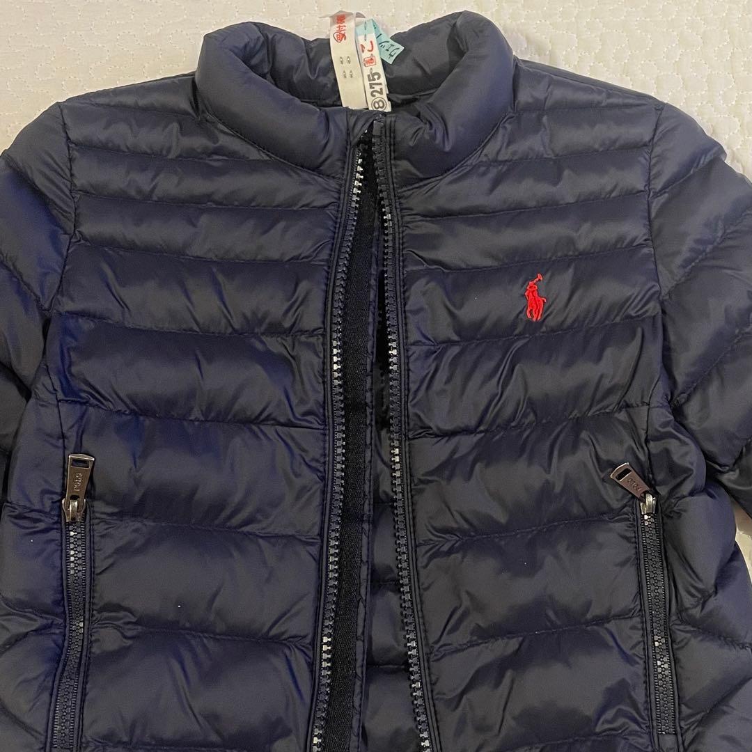 ラルフローレン　キッズ　24m