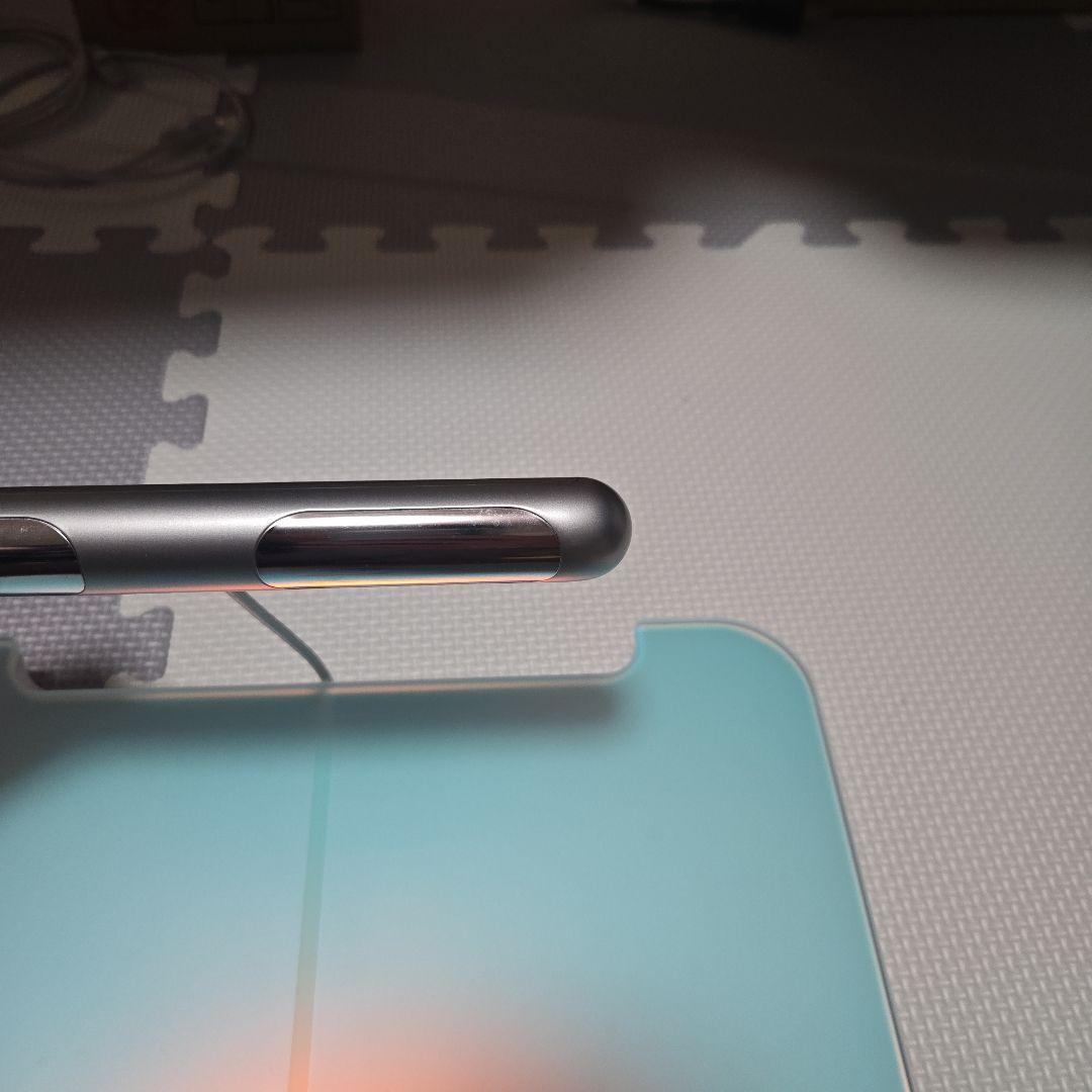 健康管理・計測計 HUAWEI Scale 3 Pro