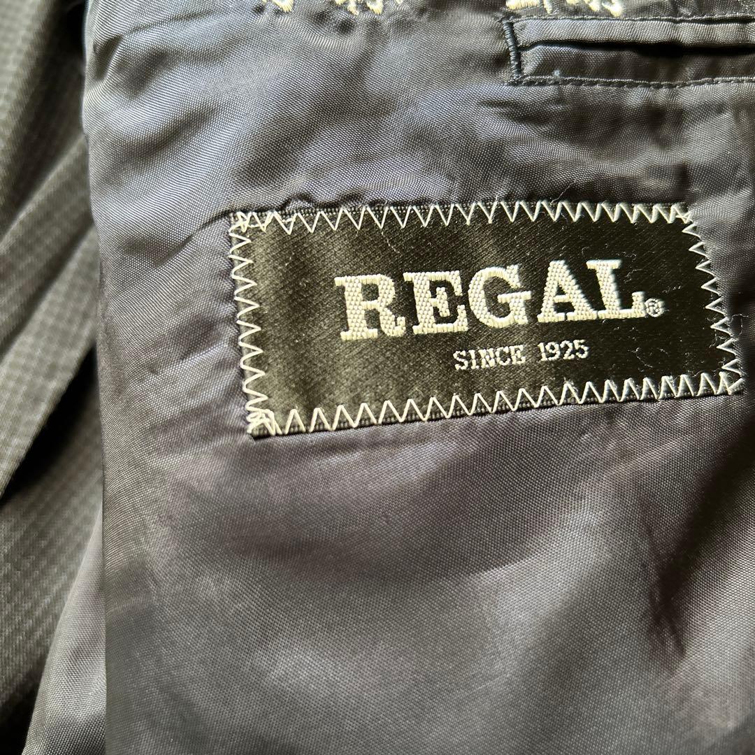 REGAL スーツセットE5　パンツ2本