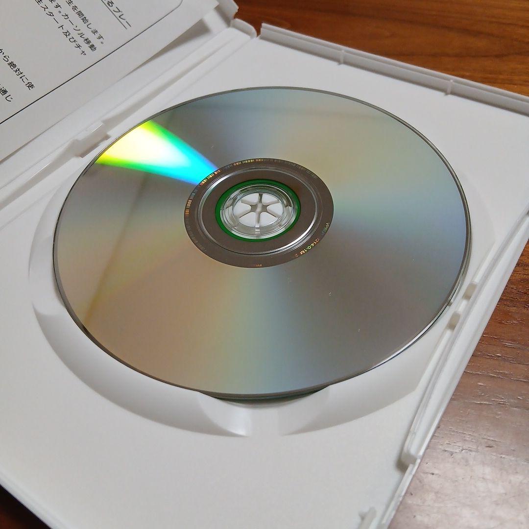 音のない世界で('92仏) DVD