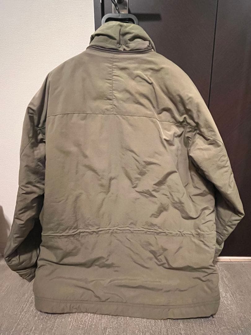 L.L.Bean メンズ Lサイズ　ジャケット