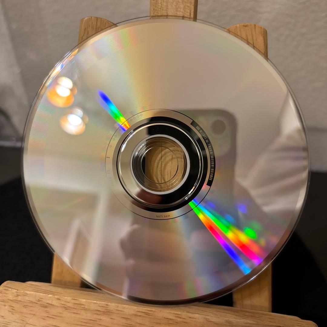 無印良品 BGM COLLECTIONS CD DVD MUJI