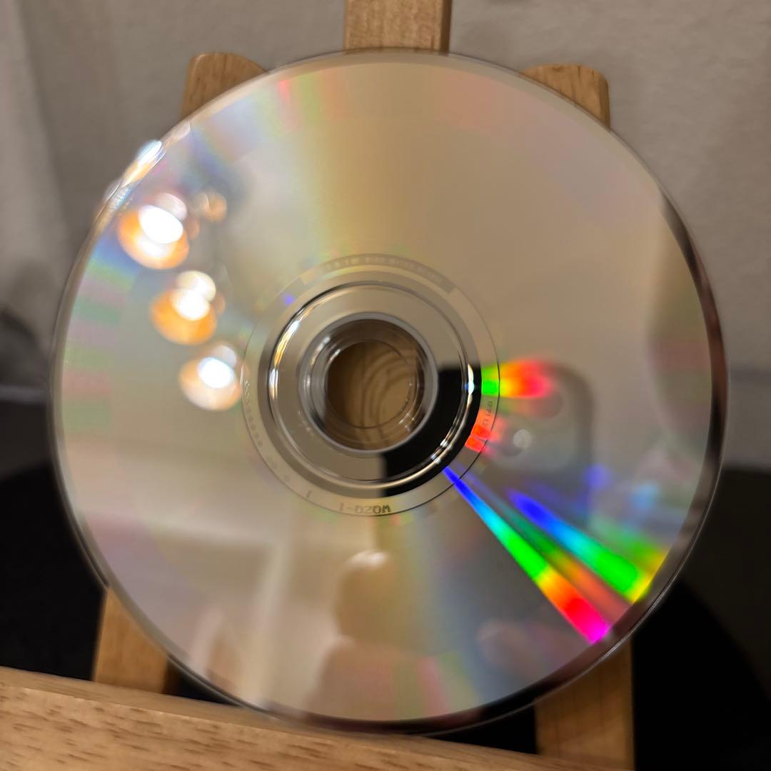 無印良品 BGM COLLECTIONS CD DVD MUJI