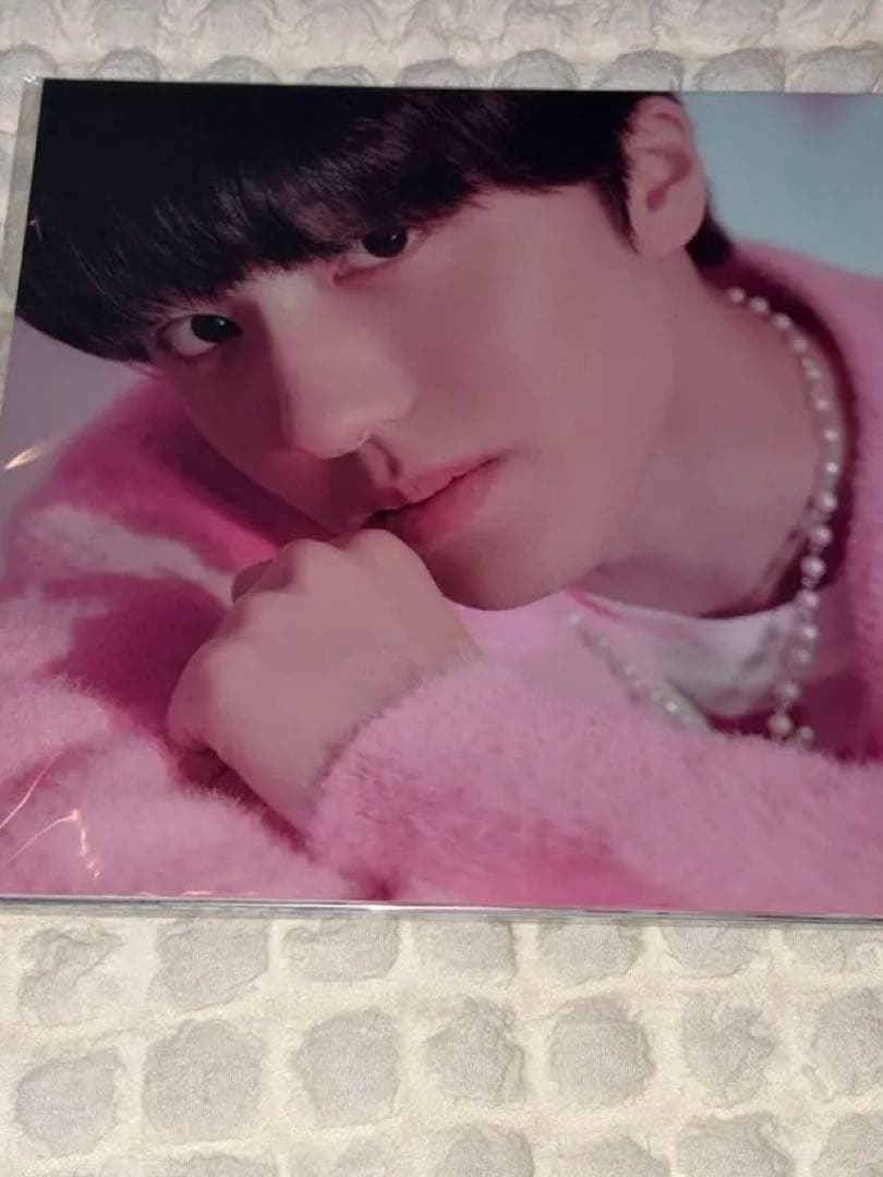 K-POP・アジア SF9 2022 SEASON'S GREETINGS