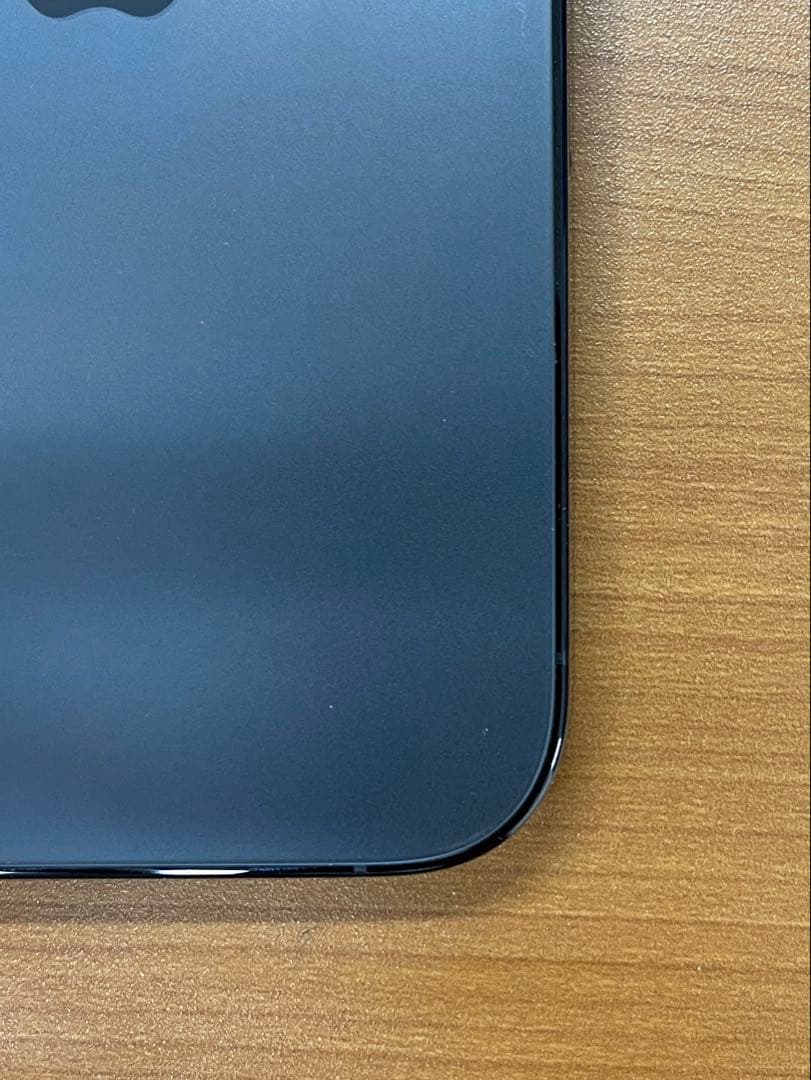 ユ*ダ様 動作確認済み iPhone 14 Pro 128GB ID P4017