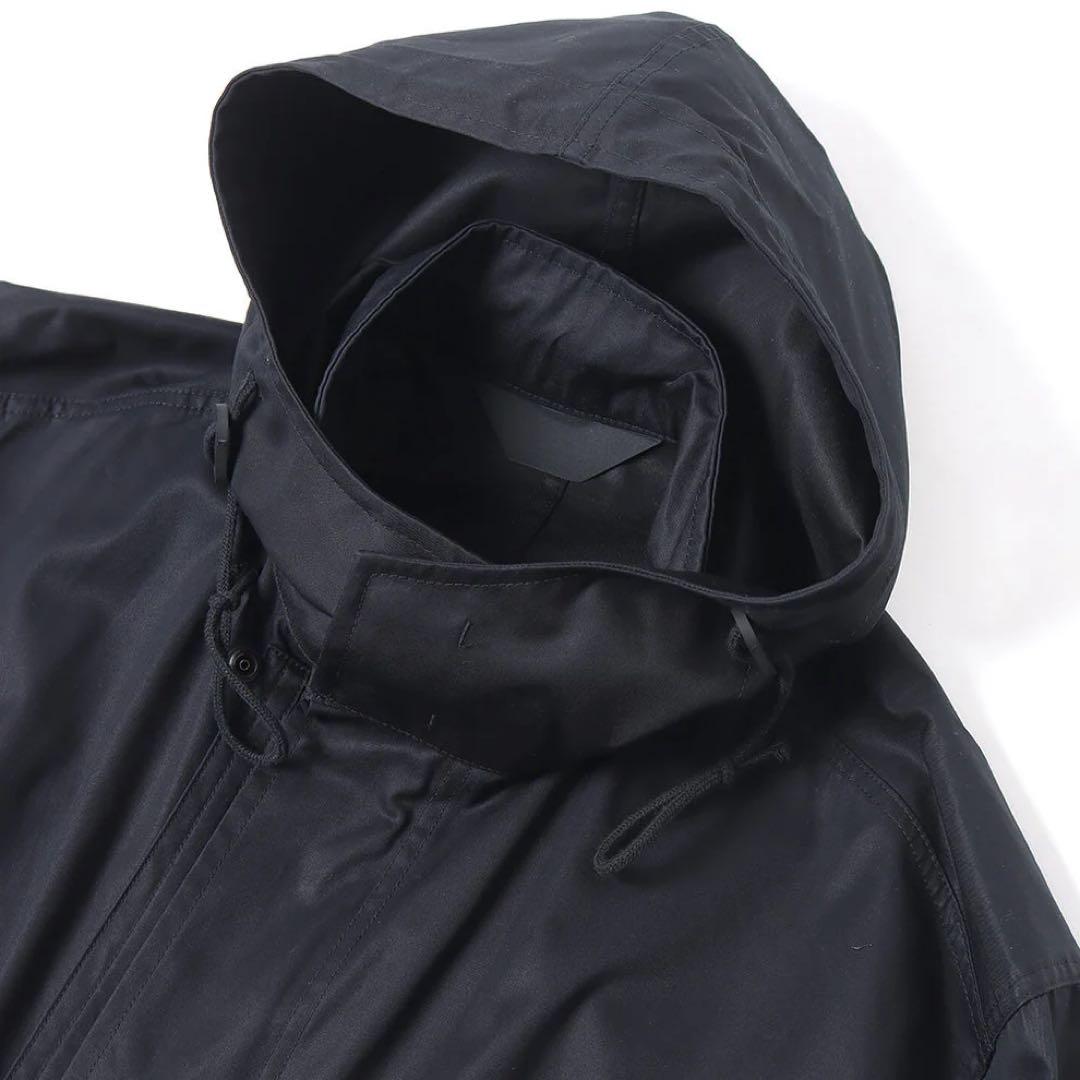ESSAY MODS COAT BLOUSON サイズ2
