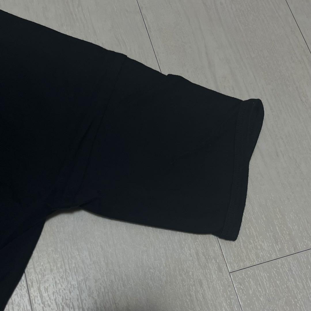 Vivienne Westwood MAN ビッグ シルエット Tシャツ