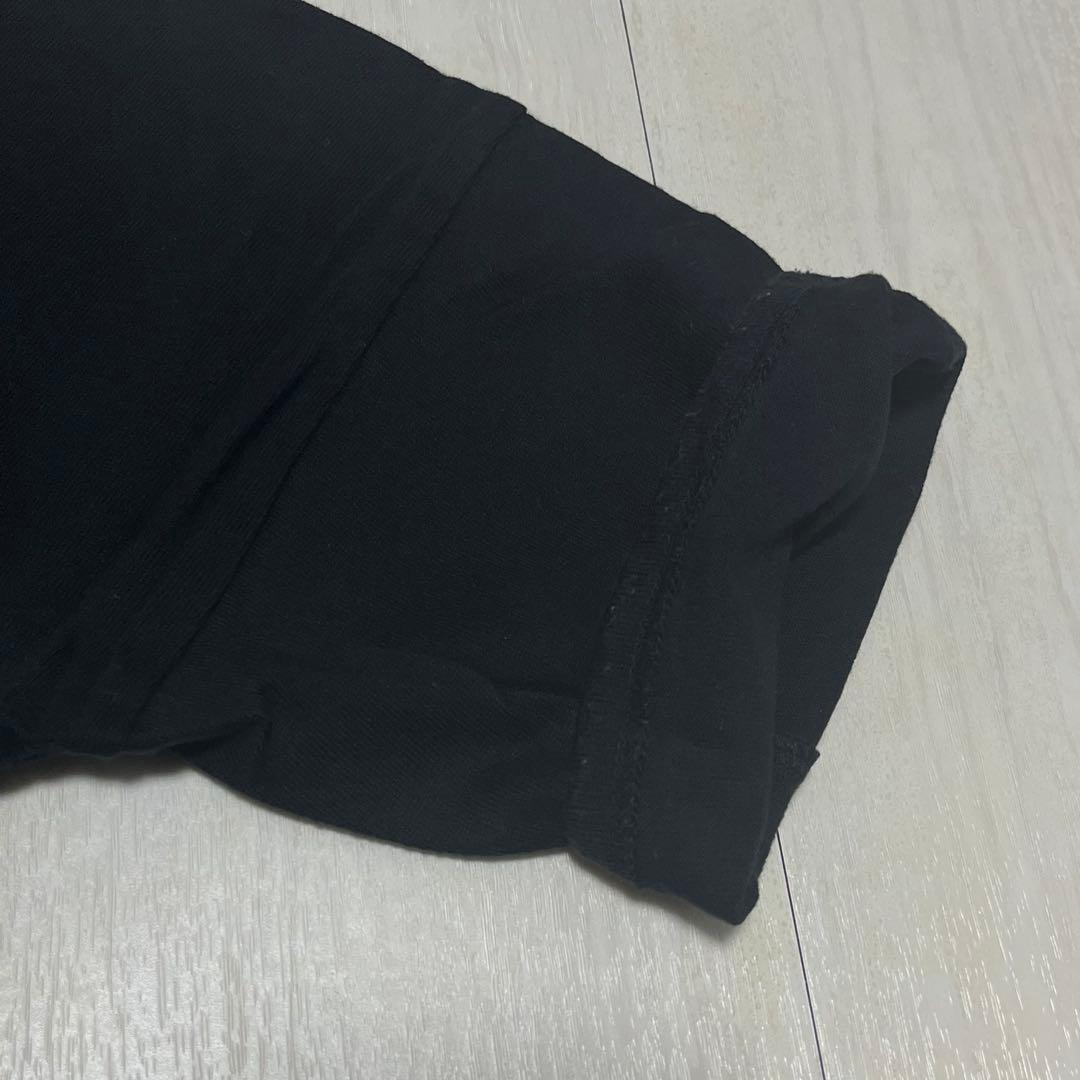 Vivienne Westwood MAN ビッグ シルエット Tシャツ