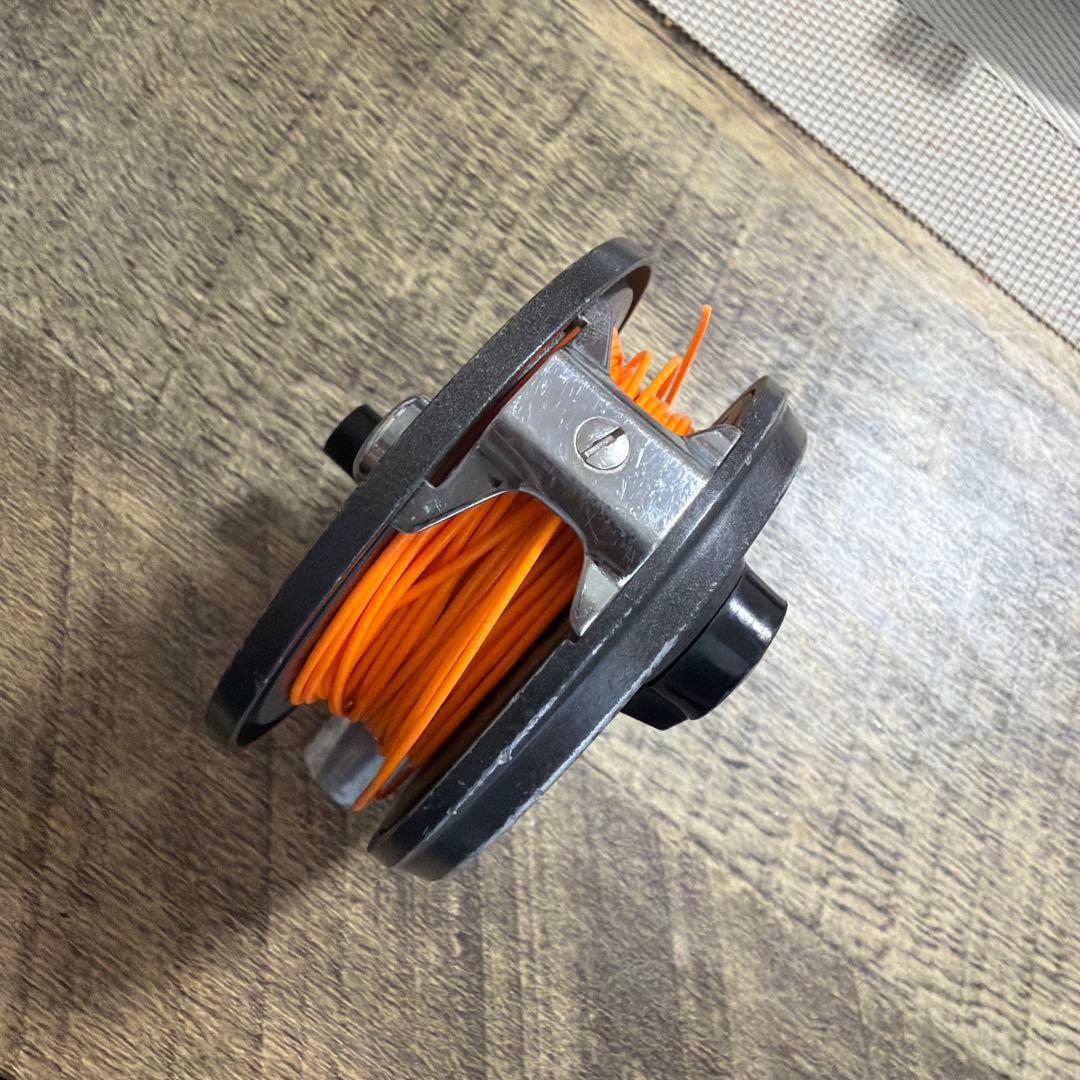 カ*ト様 ORVIS BATTENKILL DISC 3/4 オービス バテンキ