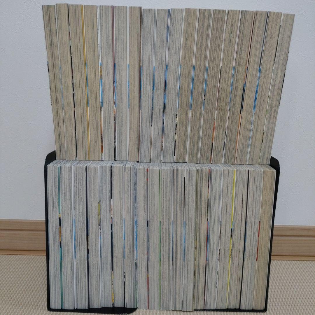 アオアシ 1-36巻 小林有吾 ビックコミックスピリッツ サッカー