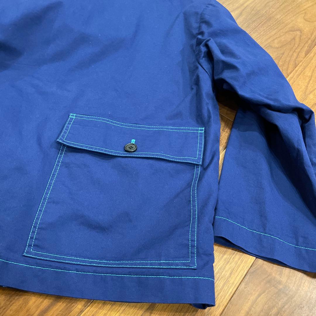 UNIQLO MARNI ユニクロ×マルニ セットアップ XL/L 2色