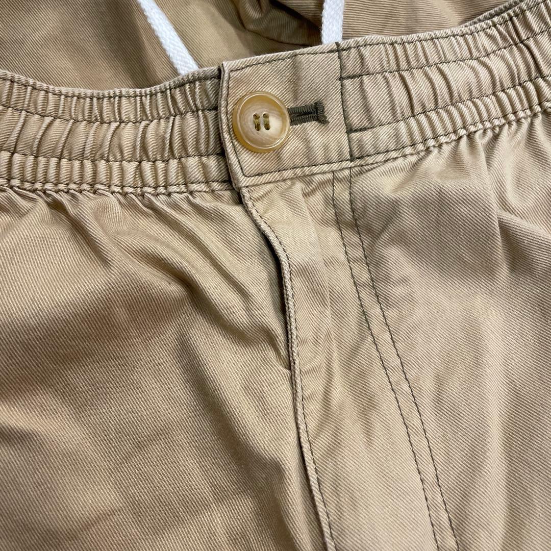 UNIQLO MARNI ユニクロ×マルニ セットアップ XL/L 2色