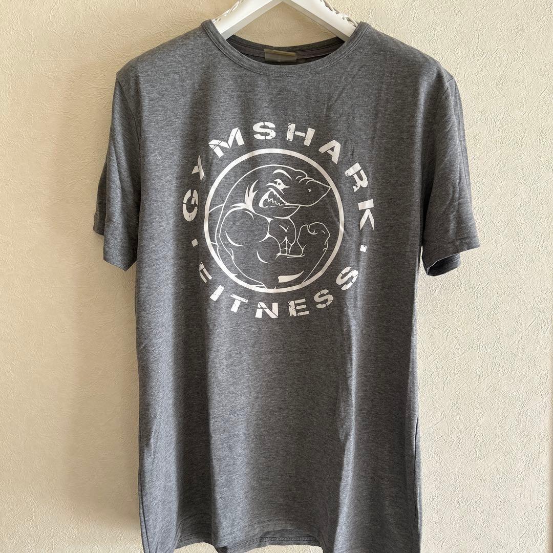 トップス  LEGACY T SHIRT