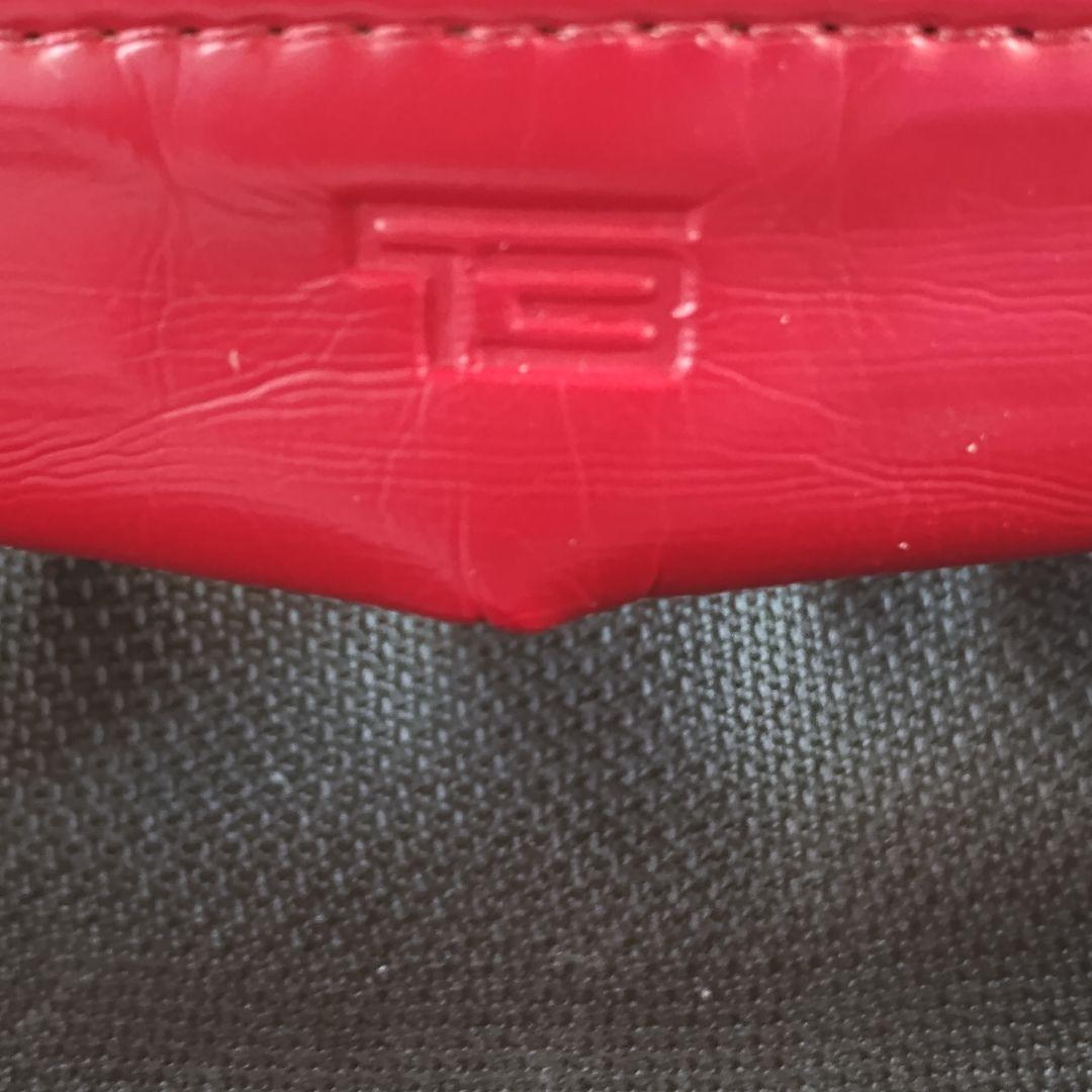 TUMI ボストンバッグ デカロゴ ゴルフ 旅行 出張 遠征 大容量 ブラック