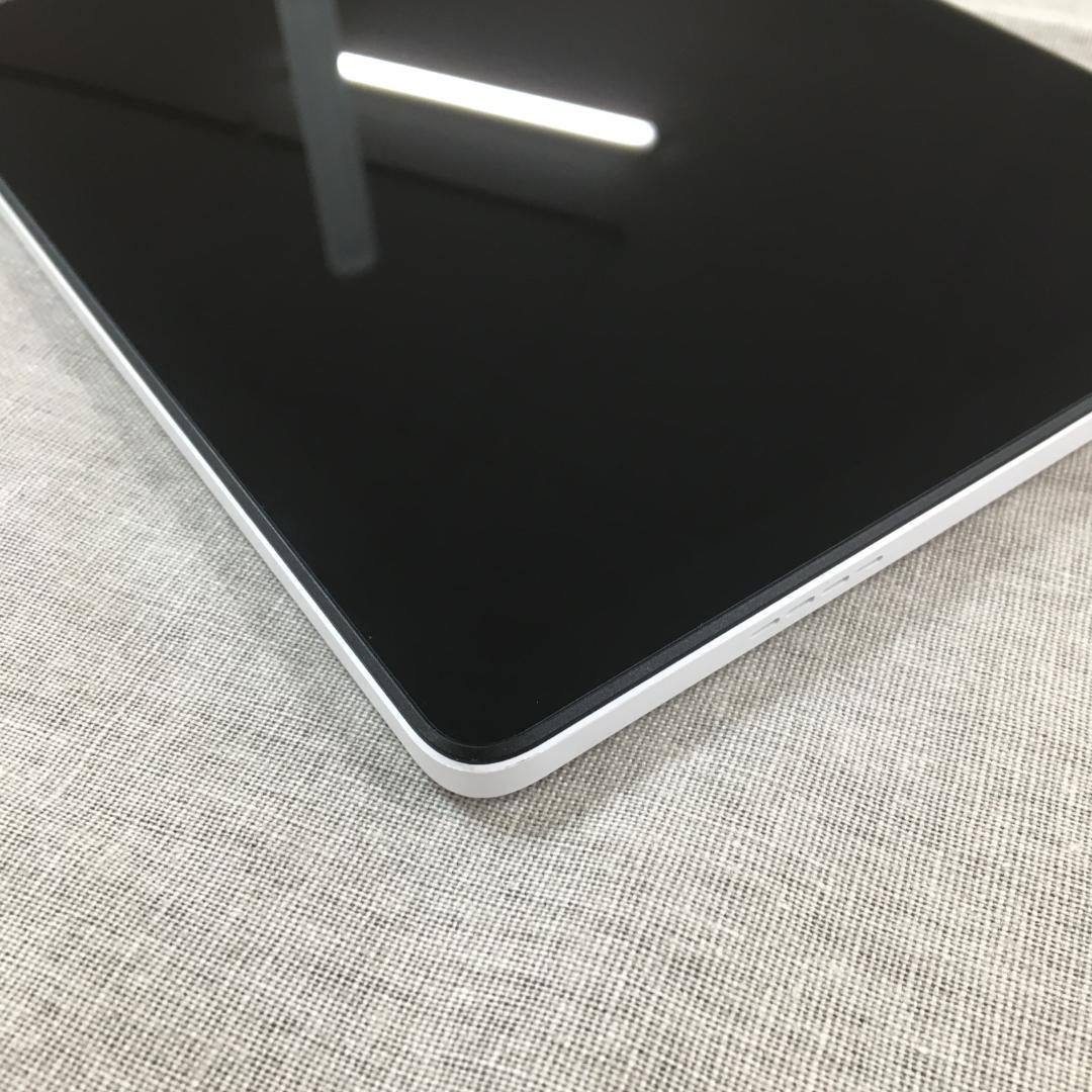 ま*さ様 android 14 11inch タブレット Dynamic Hal
