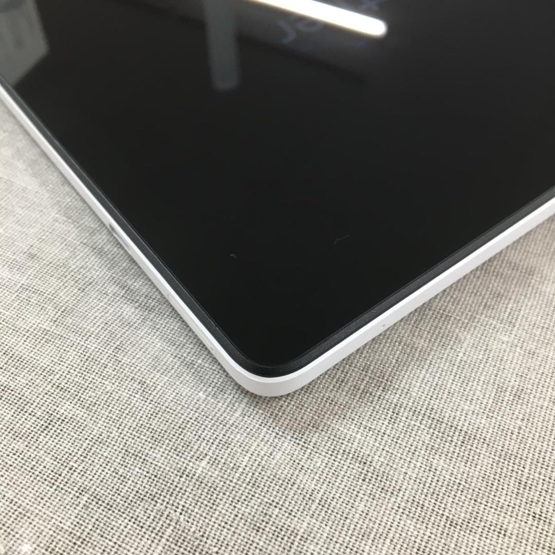 ま*さ様 android 14 11inch タブレット Dynamic Hal