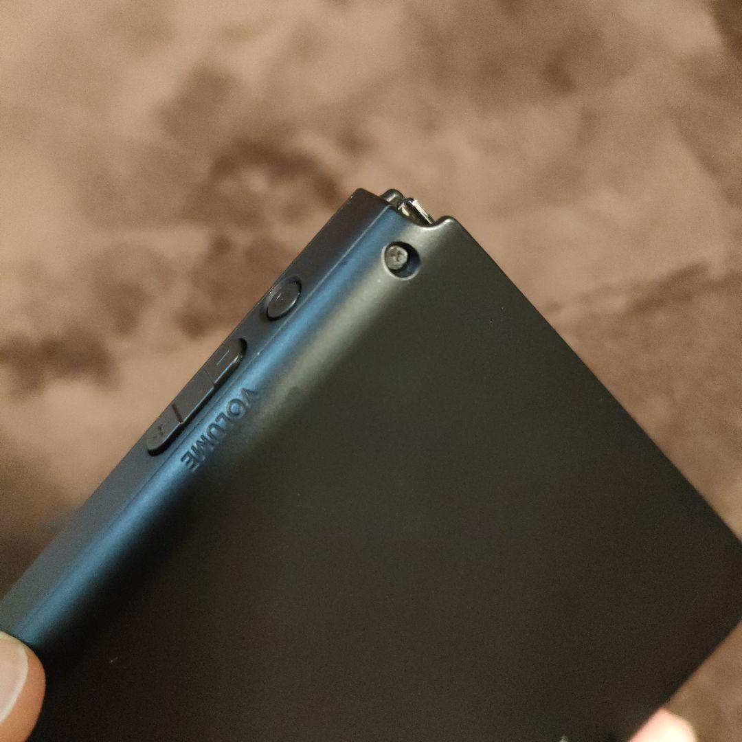 switch　ジャンク　Joy-Con　ジョイコン　HDMI