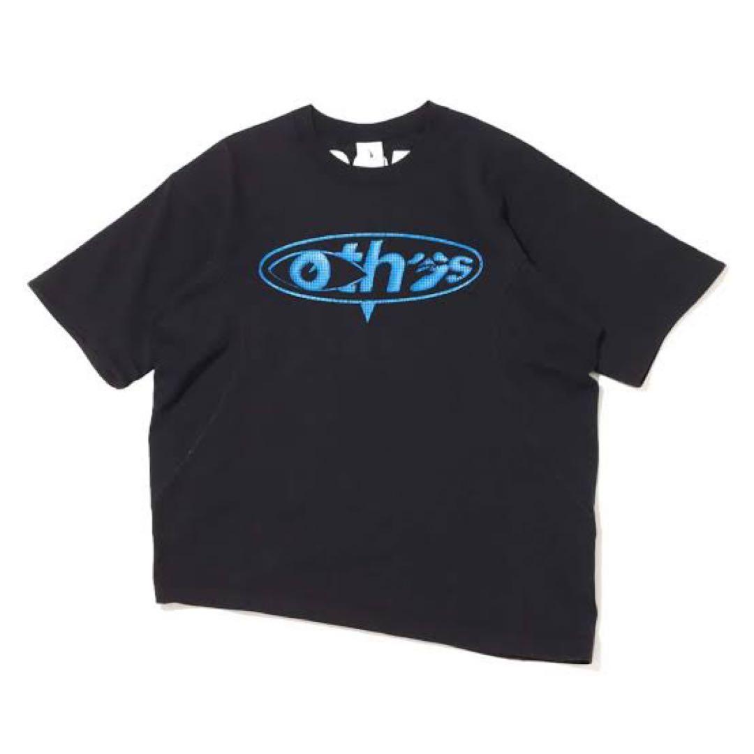 【XL】 Nike x Off-White ナイキ オフホワイト Tシャツ