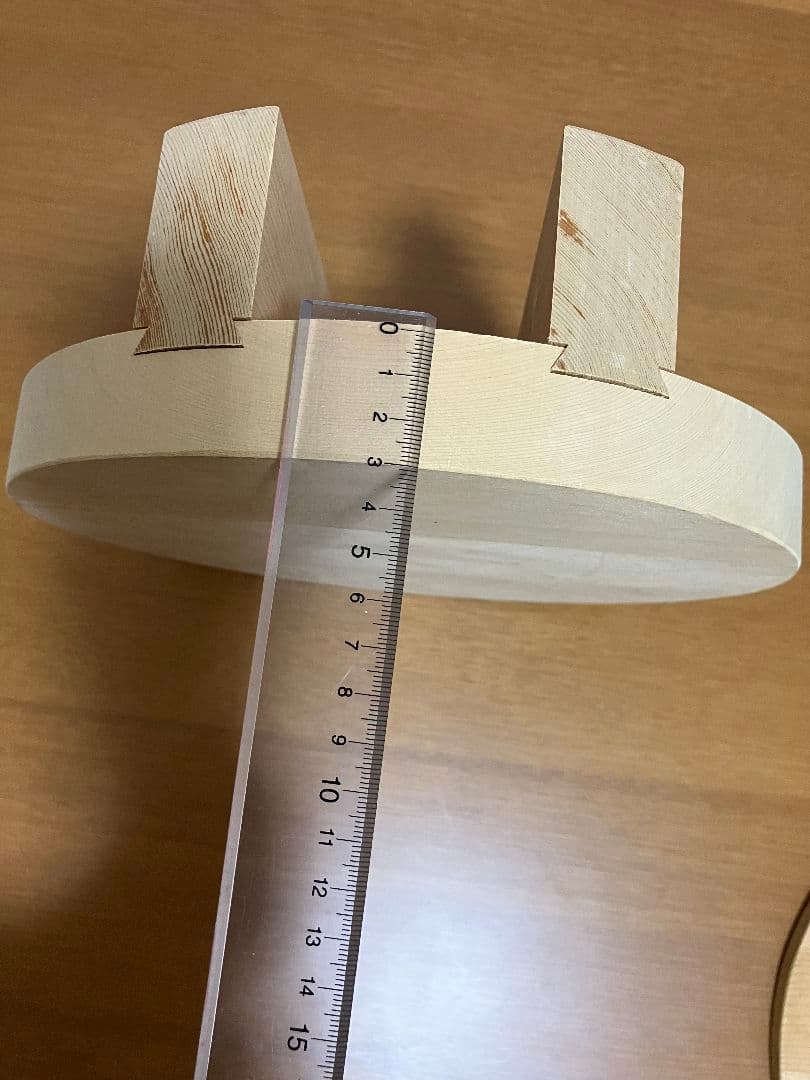 甘*も様 木屋　和蒸籠　鍋セット