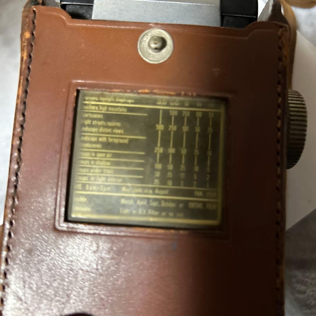AIRESFLEX Olympus Zuik カメラ