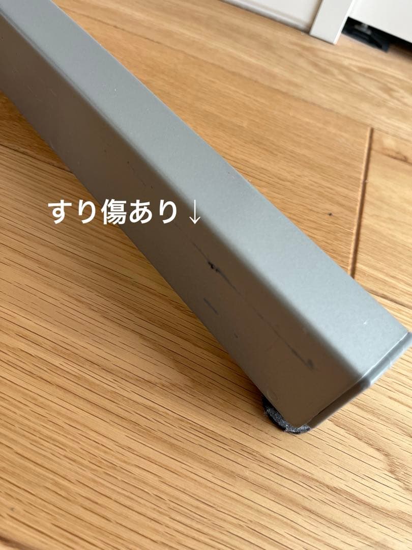 Panasonic N-UP11 衣類乾燥機スタンド