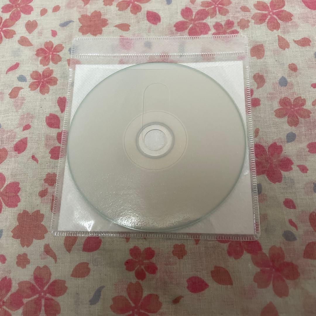 ハンブレッダーズ　CD オハッシ！