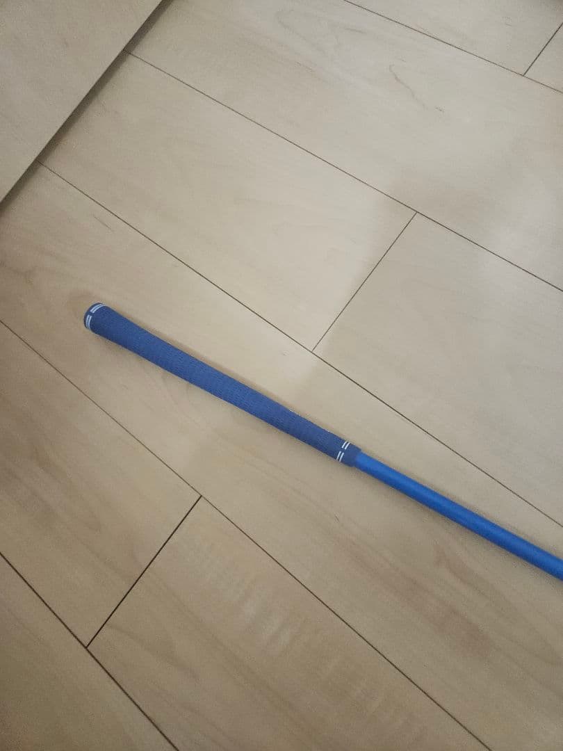 エリートグリップ正規品 i.PLANE PRO アイプレーンプロ　+スイング棒