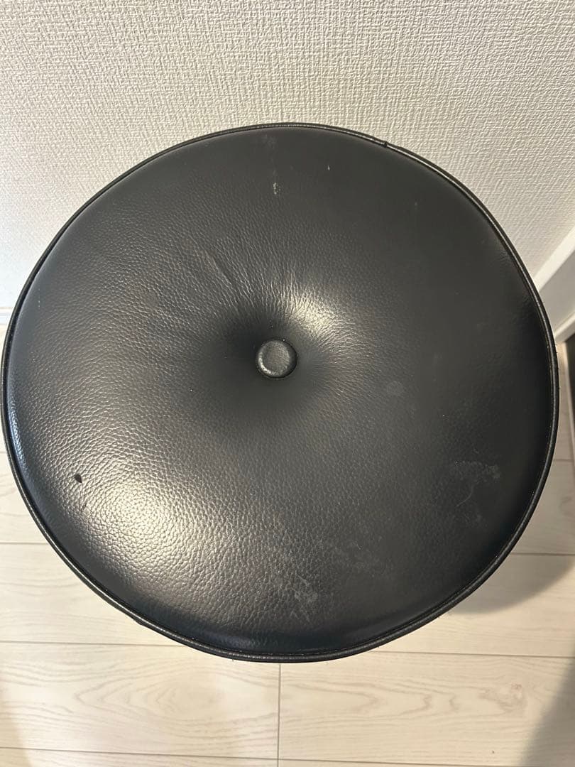 【格安】IKEA TROLLBERGET 上下スライドチェア