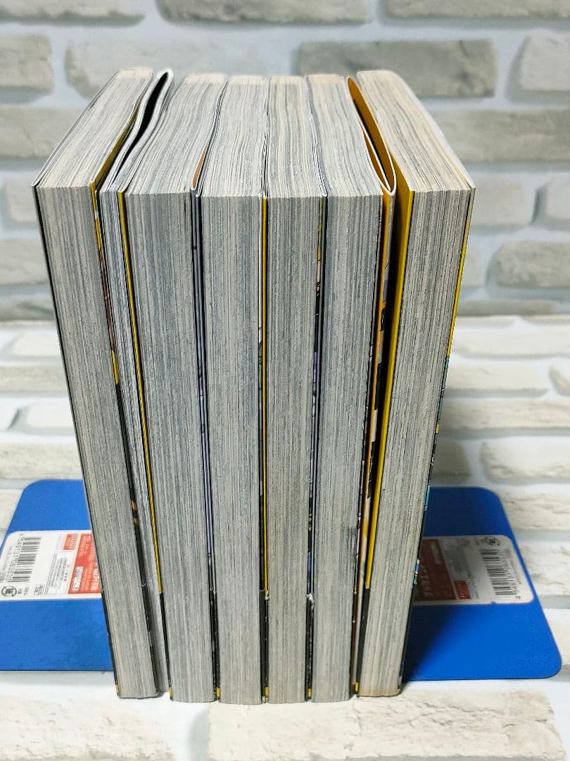 【限定版22冊特典付き】ヒプノシスマイク　ヒプマイ　32冊全巻セット