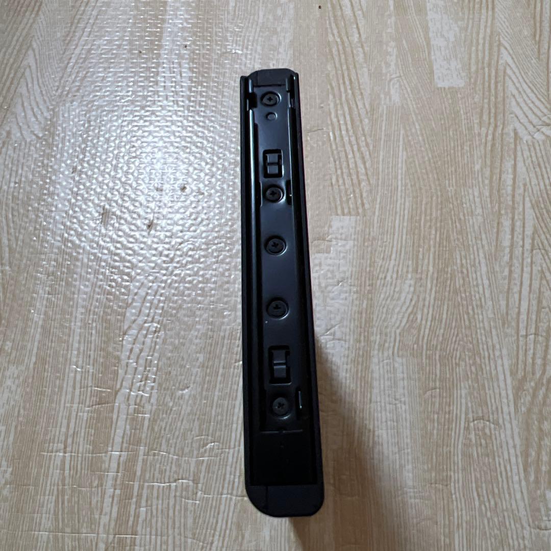Nintendo Switch本体　ニンテンドー　任天堂￼