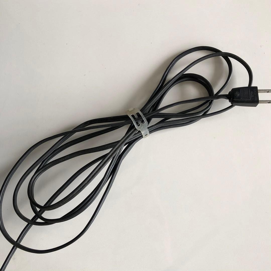Sansui AU-7500 プリメインアンプ　通電は確認済み