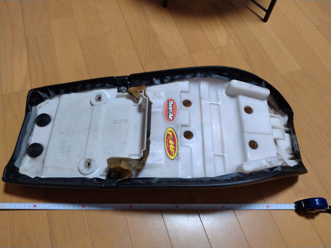 TW200.225シート