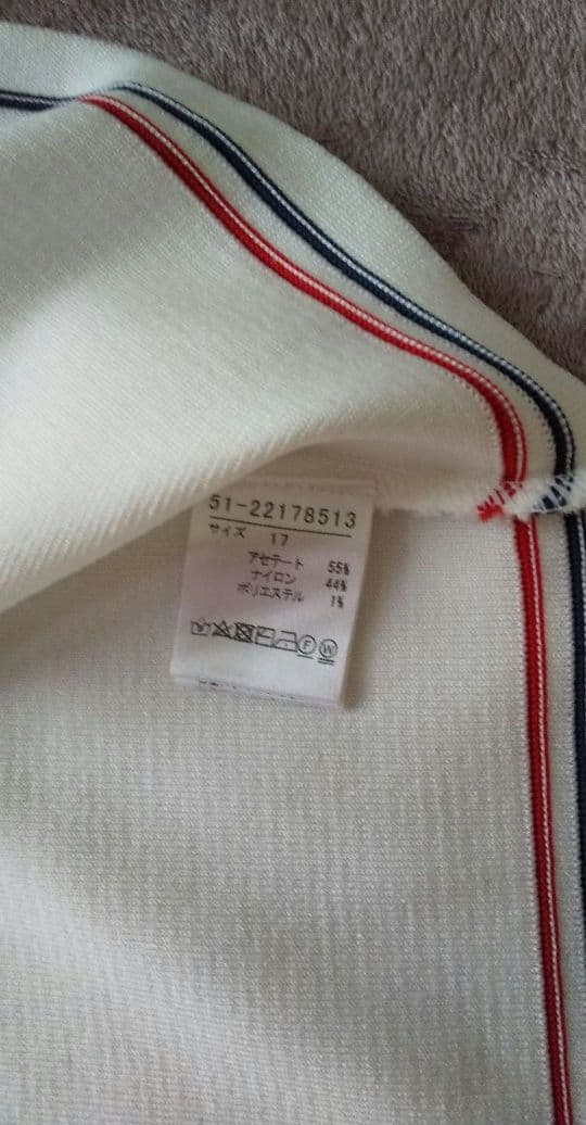 新品タグ付き*マーリエパーエフデ*大きいサイズ *ボレロ&ワンピース