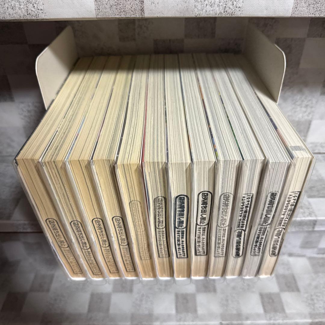 夜廻り猫 1-11巻　居酒屋ワカル　12冊　既刊全巻セット