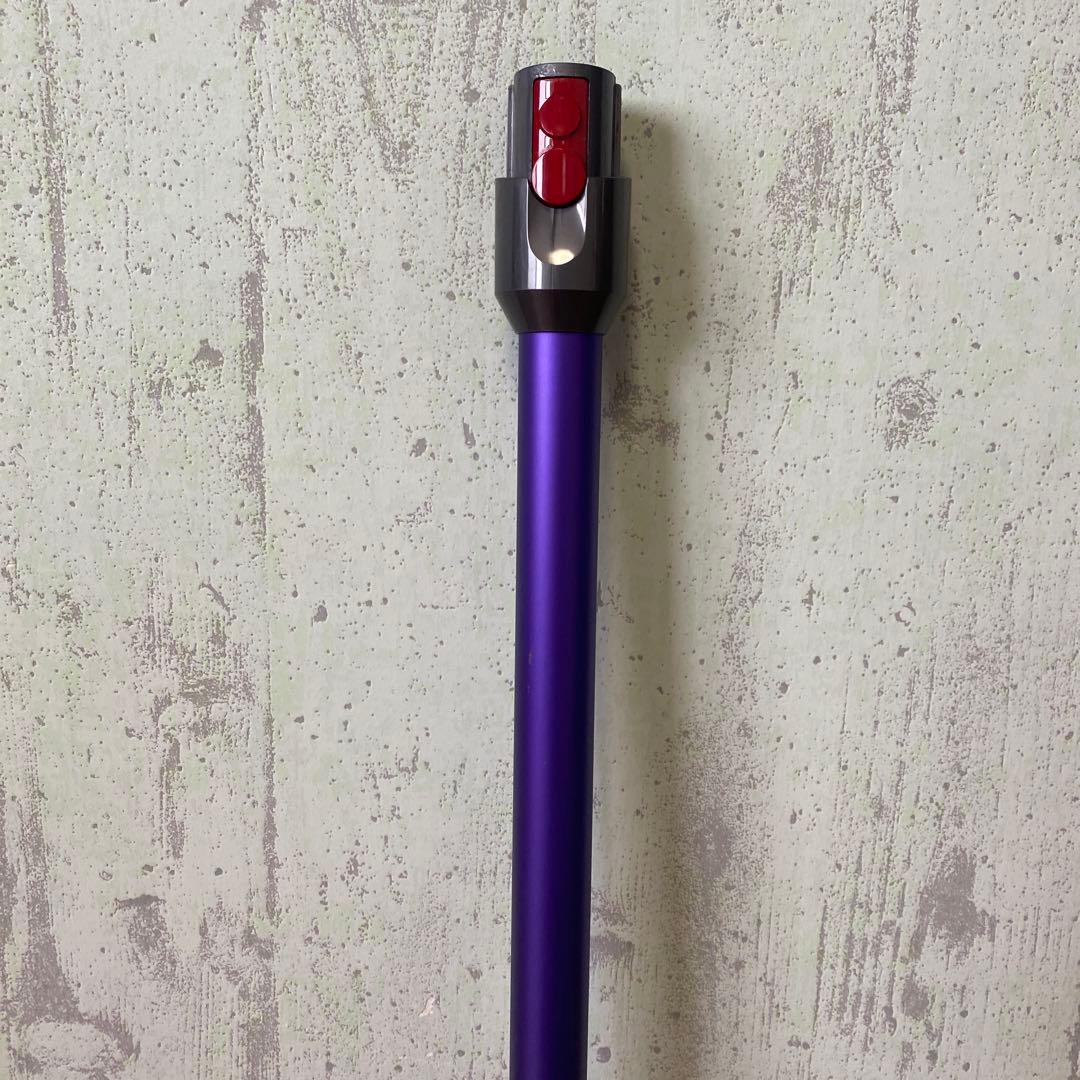 ディンフェ- Dyson sv18 アクセサリー4点