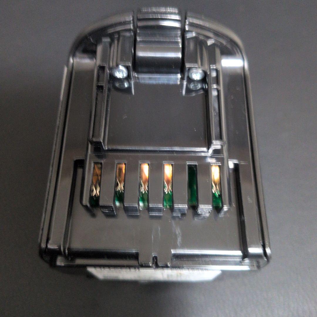 日立 HITACHI 純正品 PV-BL3M-008（PVB-1825B）