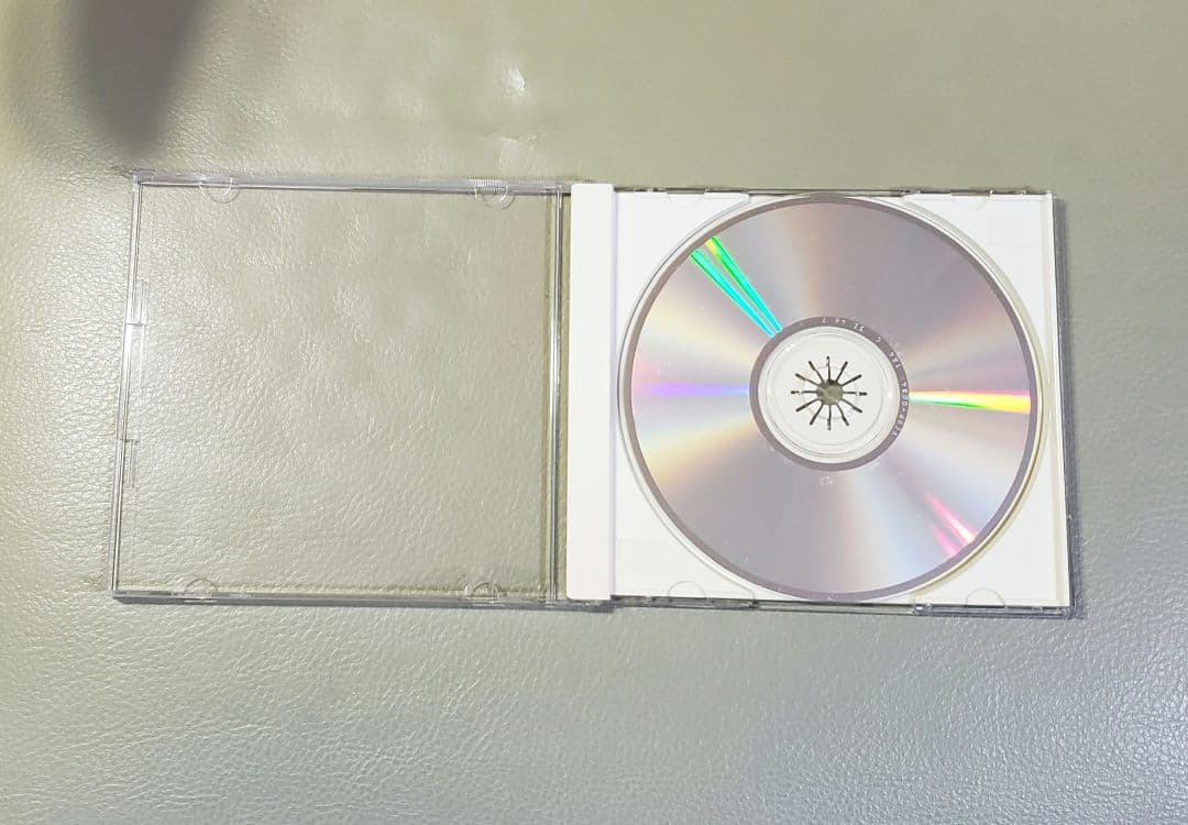 第一興商 カラオケ VCD『中森明菜他』全17曲です。