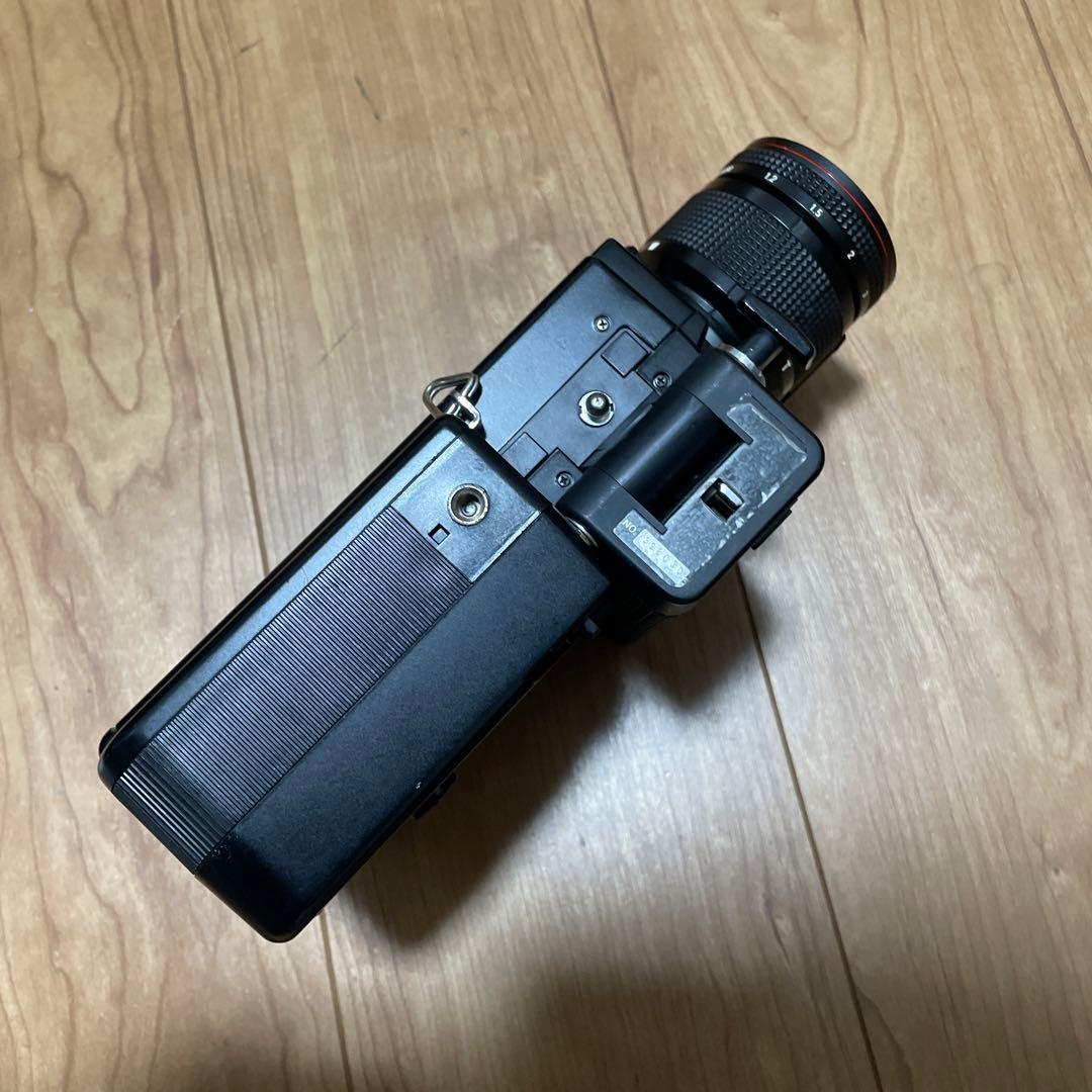 キヤノン　Canon 514 AF XL-S
