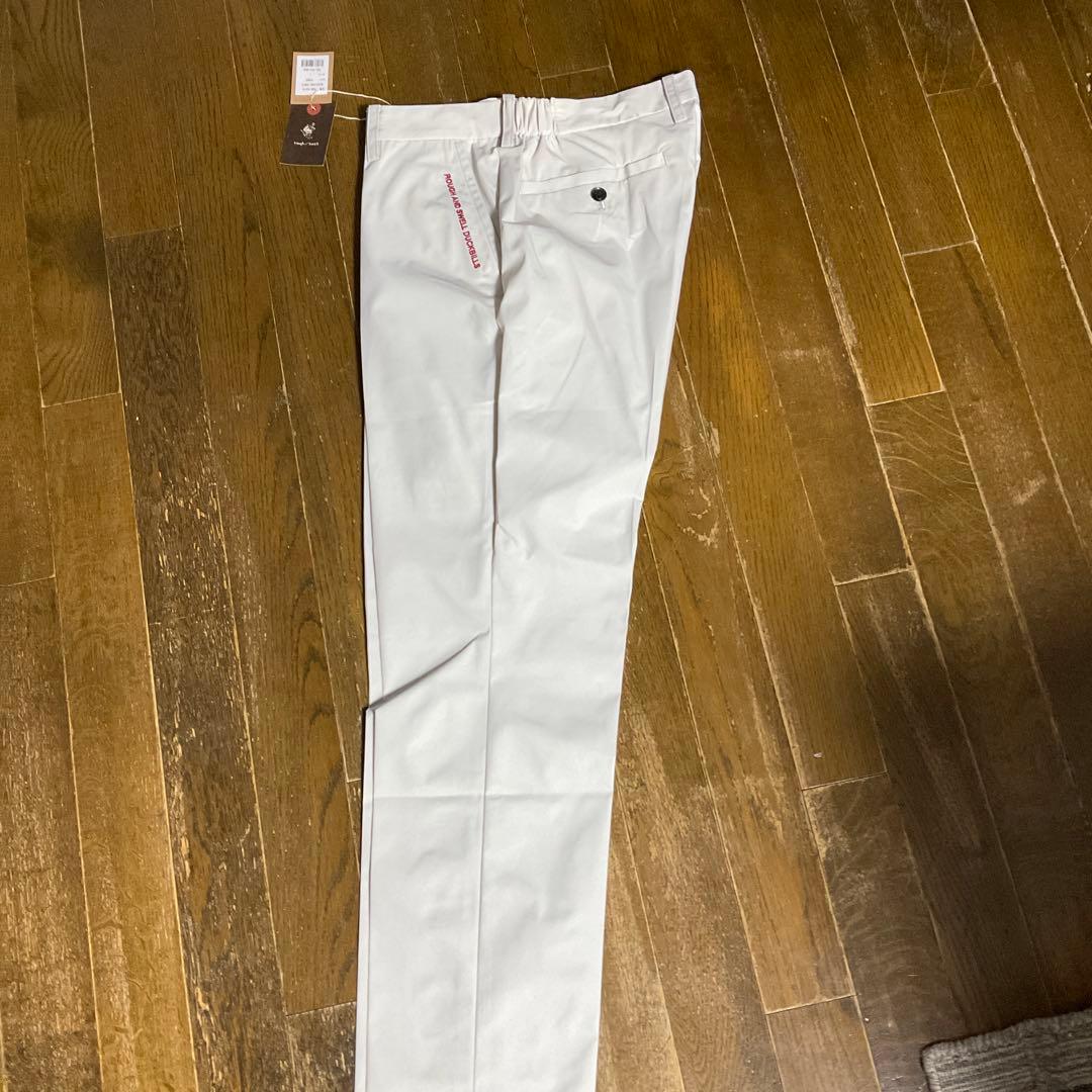 RSM-25270　MICHIGAN PANTS